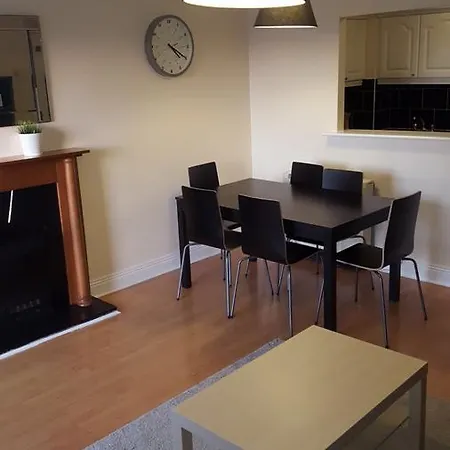 Budget Apartments By Premier City Apartment *